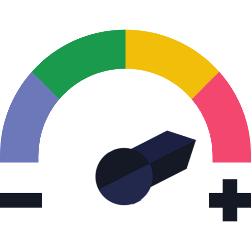 HardCore-Level-Image