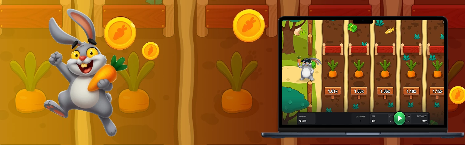 banner-rabbit-road-games