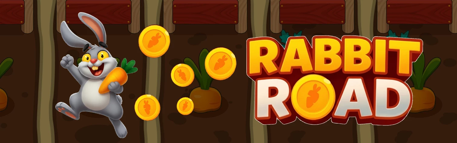 banner-rabbit-road