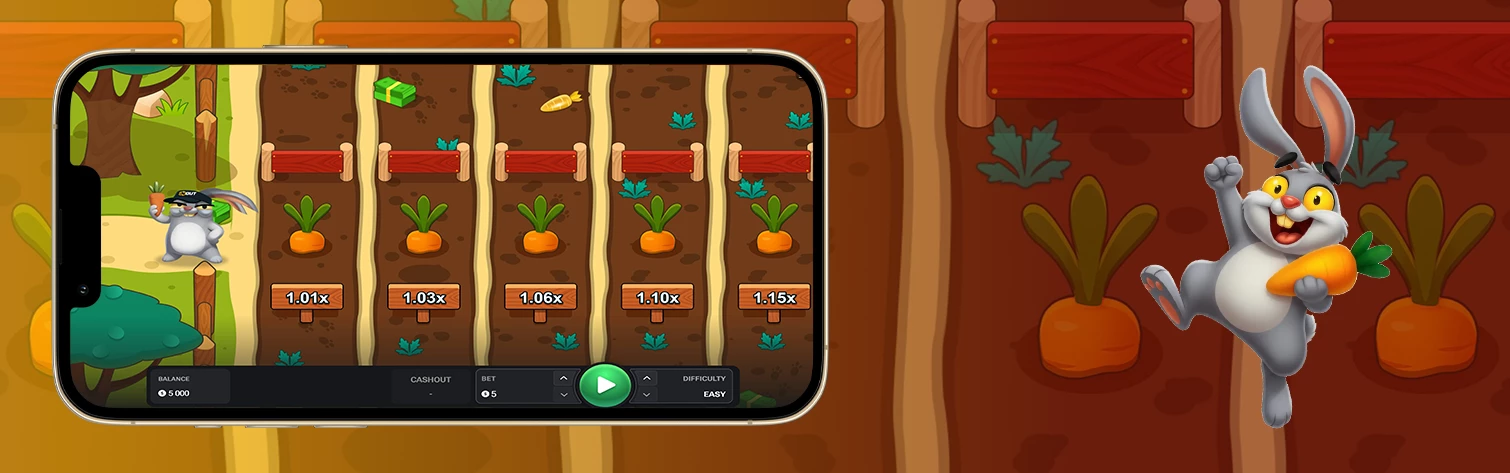 iphone-android-rabbit-raod