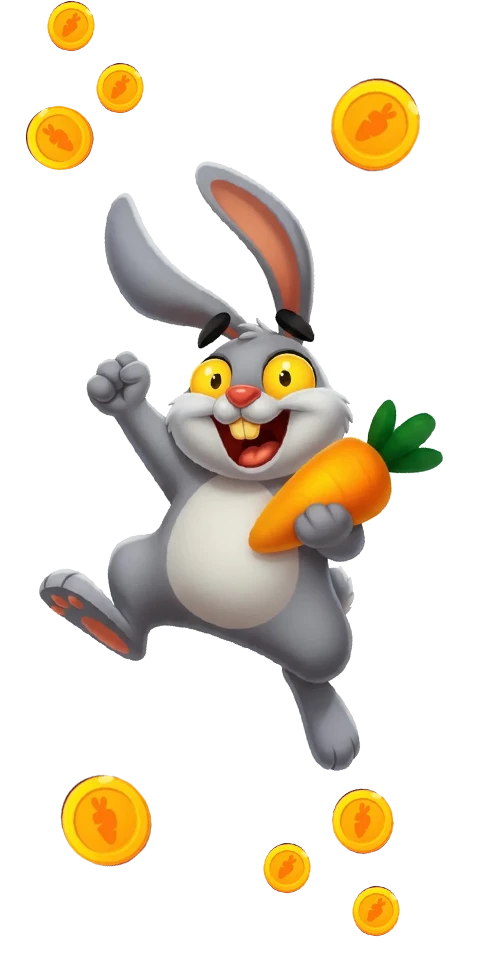 rabbit-raod-games-banner